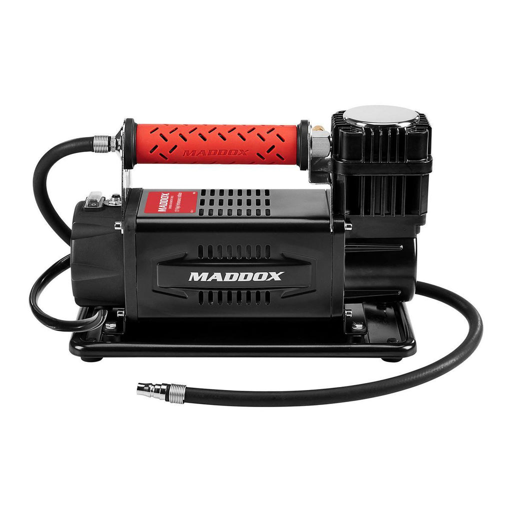 12V 125 PSI Inflator O6745