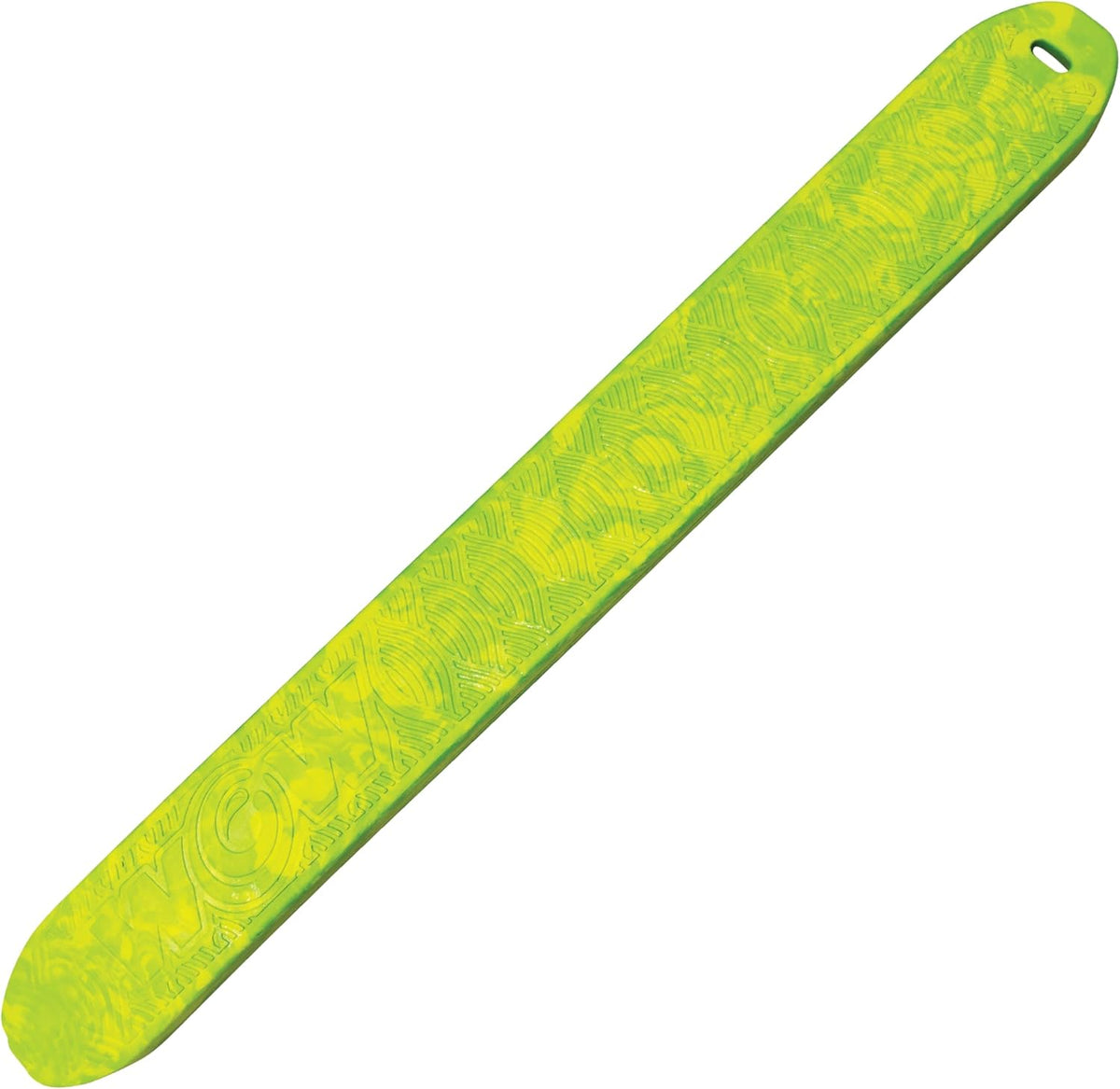 Green Pool Noodle L20733