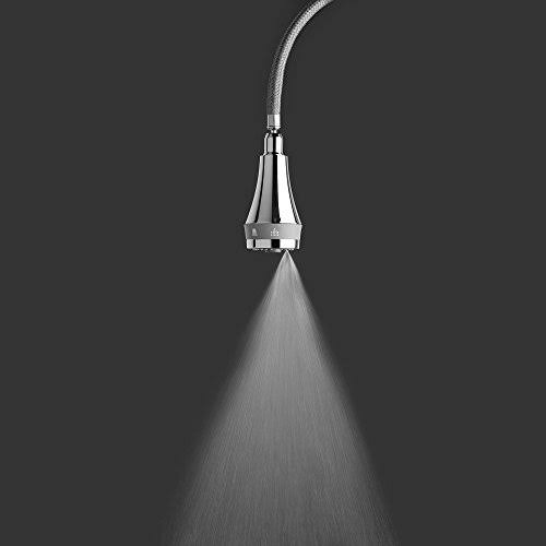 Faucet Kit with Pull Down Spray N247