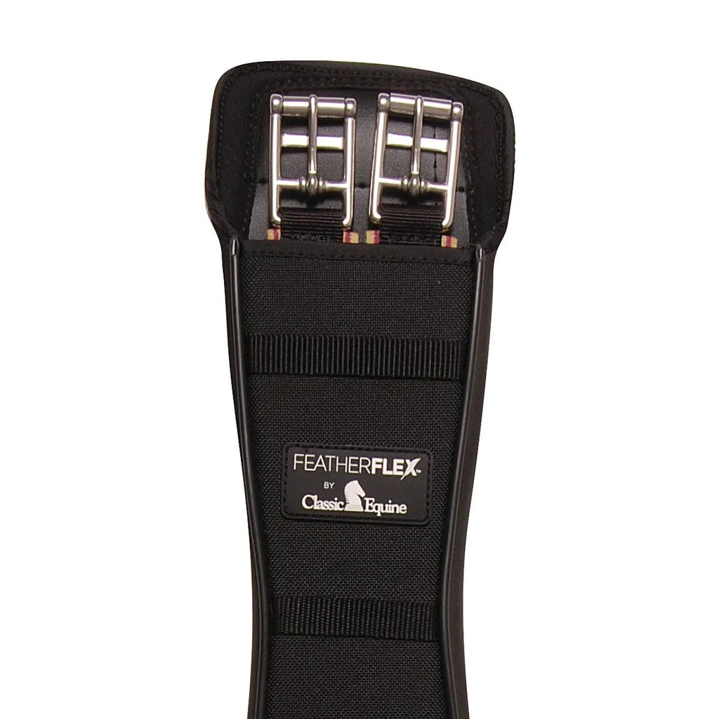 Dressage Girth M1661