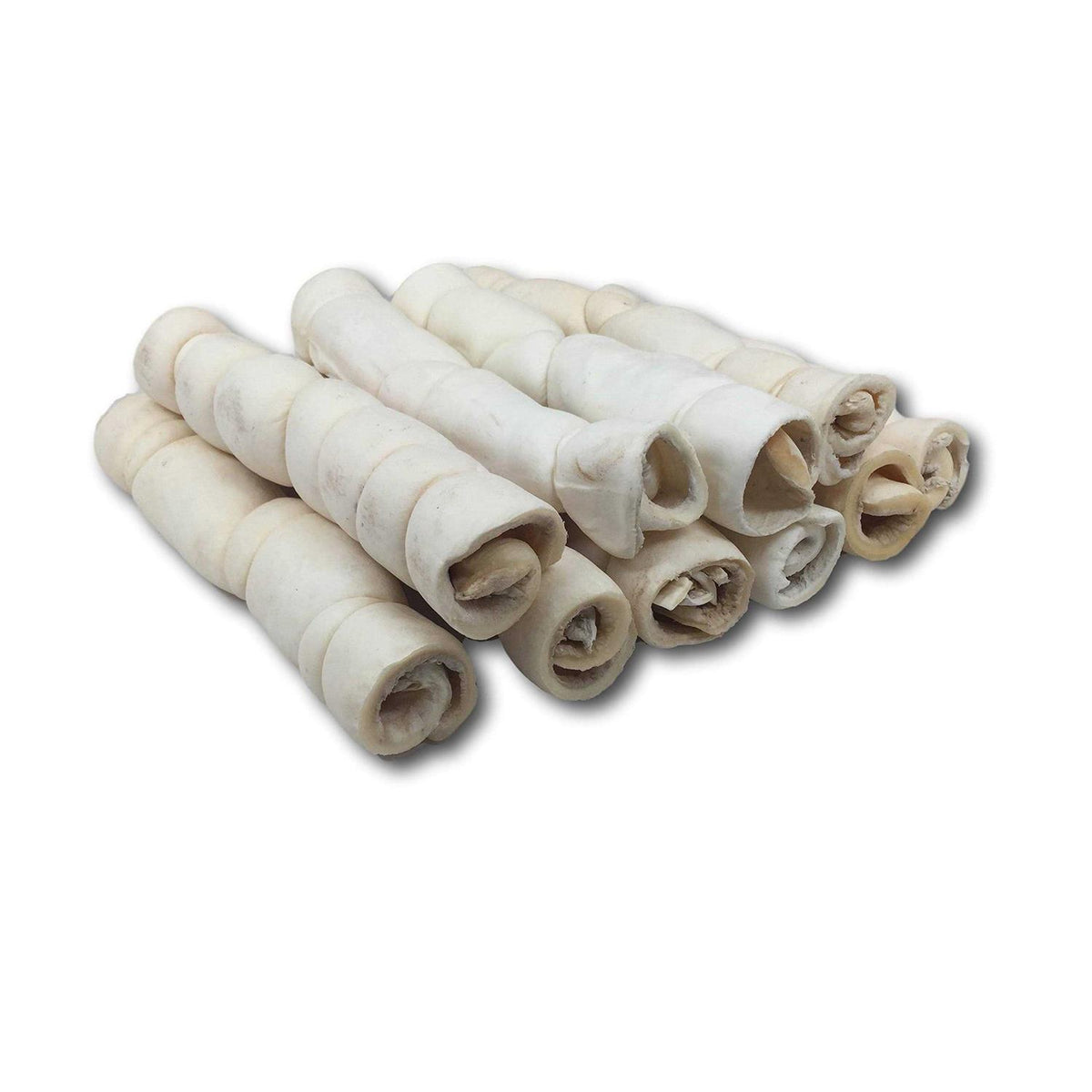 Beef Cheek Rolls N88715