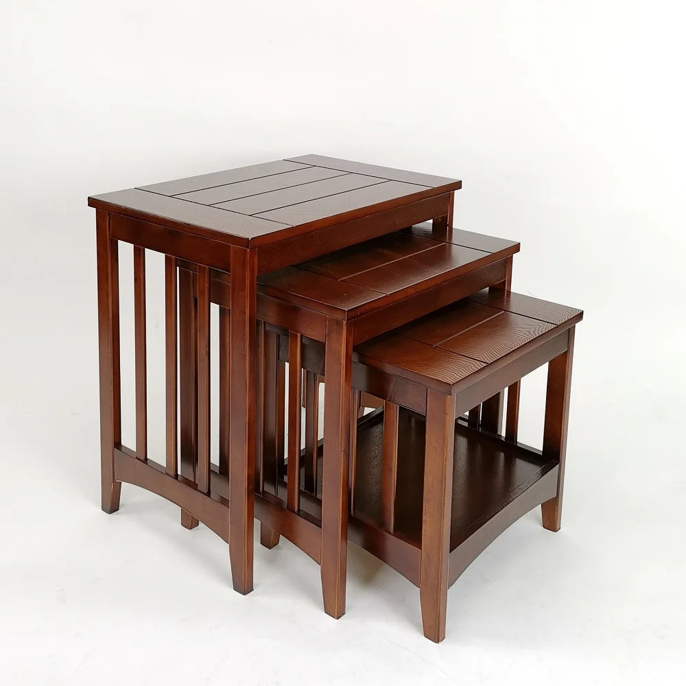 Nest Table R826894
