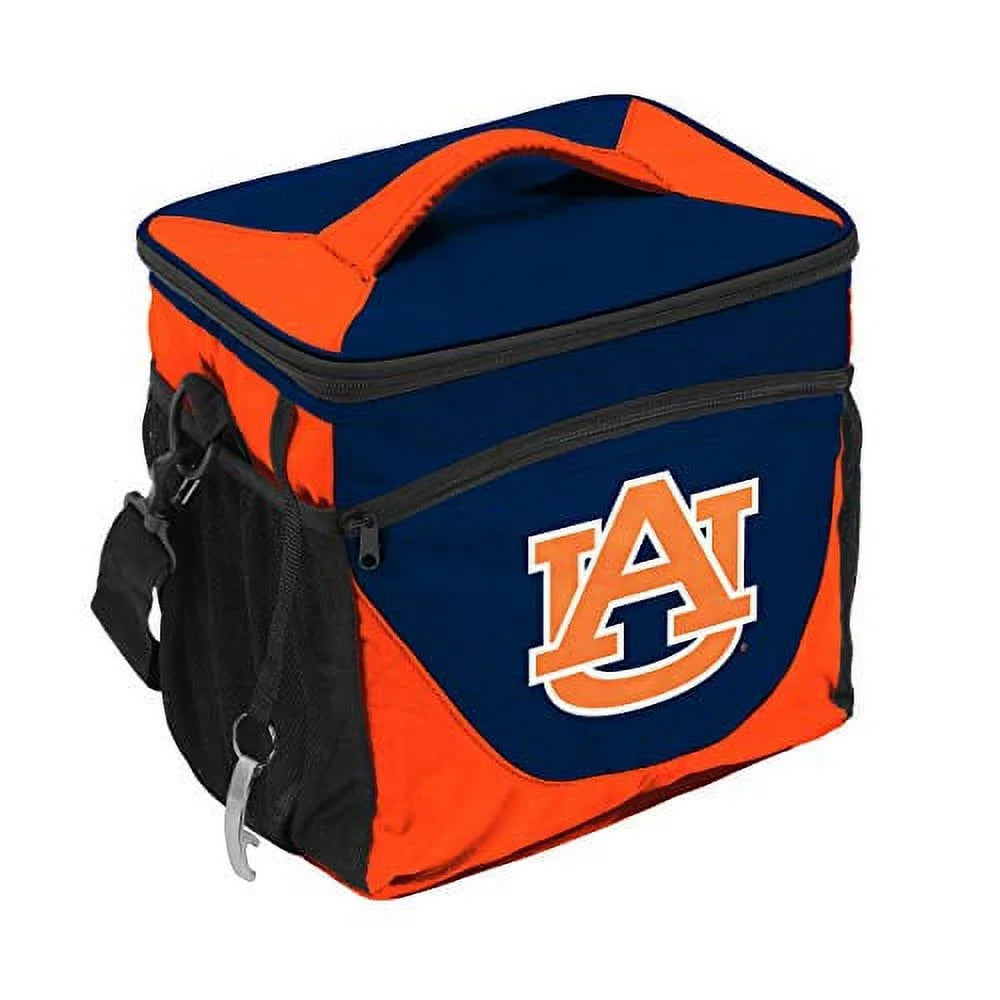 24 Can Cooler S2046
