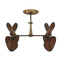 22-inch Bamboo Blade Set U3388