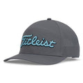 Men's Golf Hat O27430