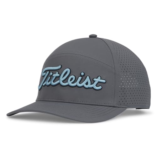 Men's Golf Hat O27430