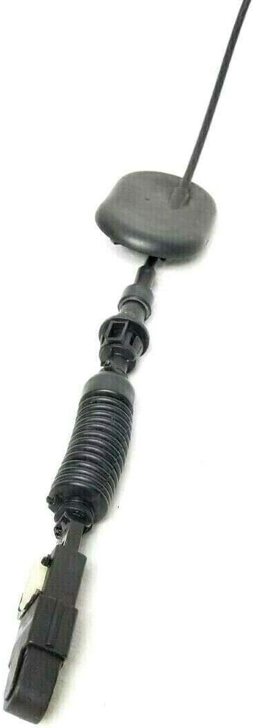 Automatic Transmission Shifter Cable O92647