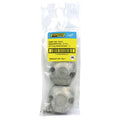 Shaft Anode with Allen Screw R697947