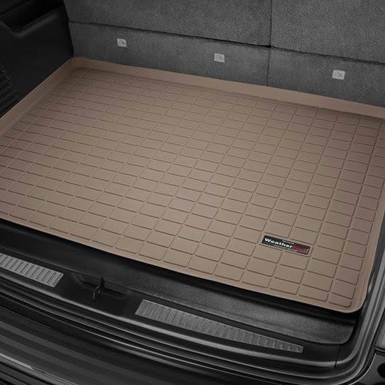 Cargo Liner Z664481