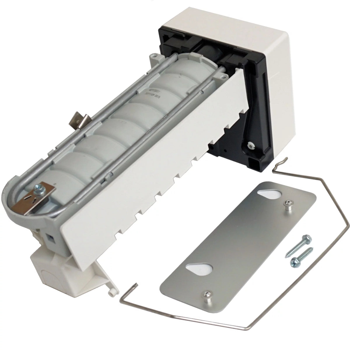 Sub-Zero Replacement Refrigerator Icemaker Kit B890348