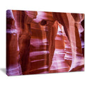 Graphic Art on Wrapped Canvas S266615