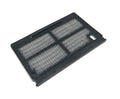 Air Conditioner Air Filter Q617191