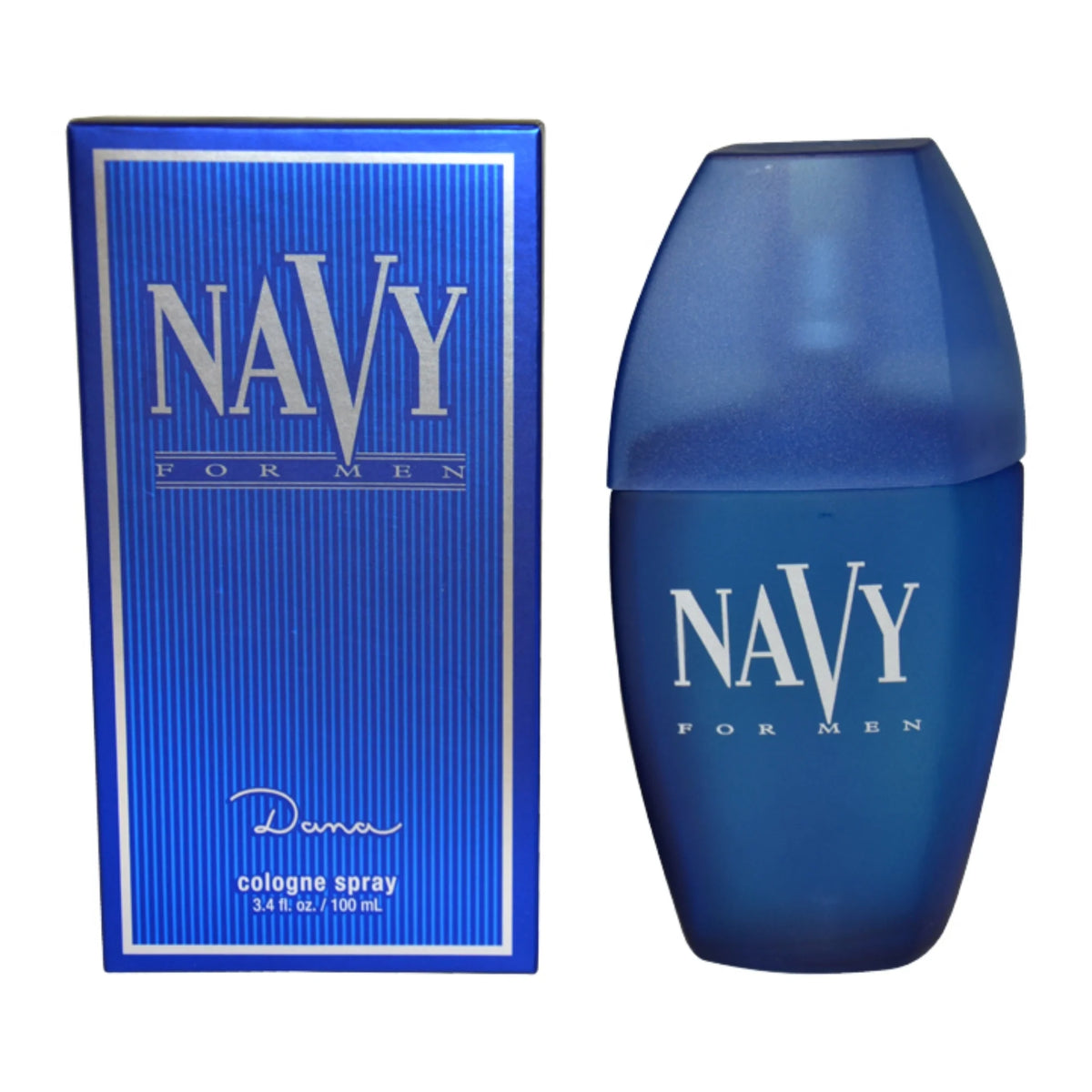Cologne for Men 3.4 oz K187
