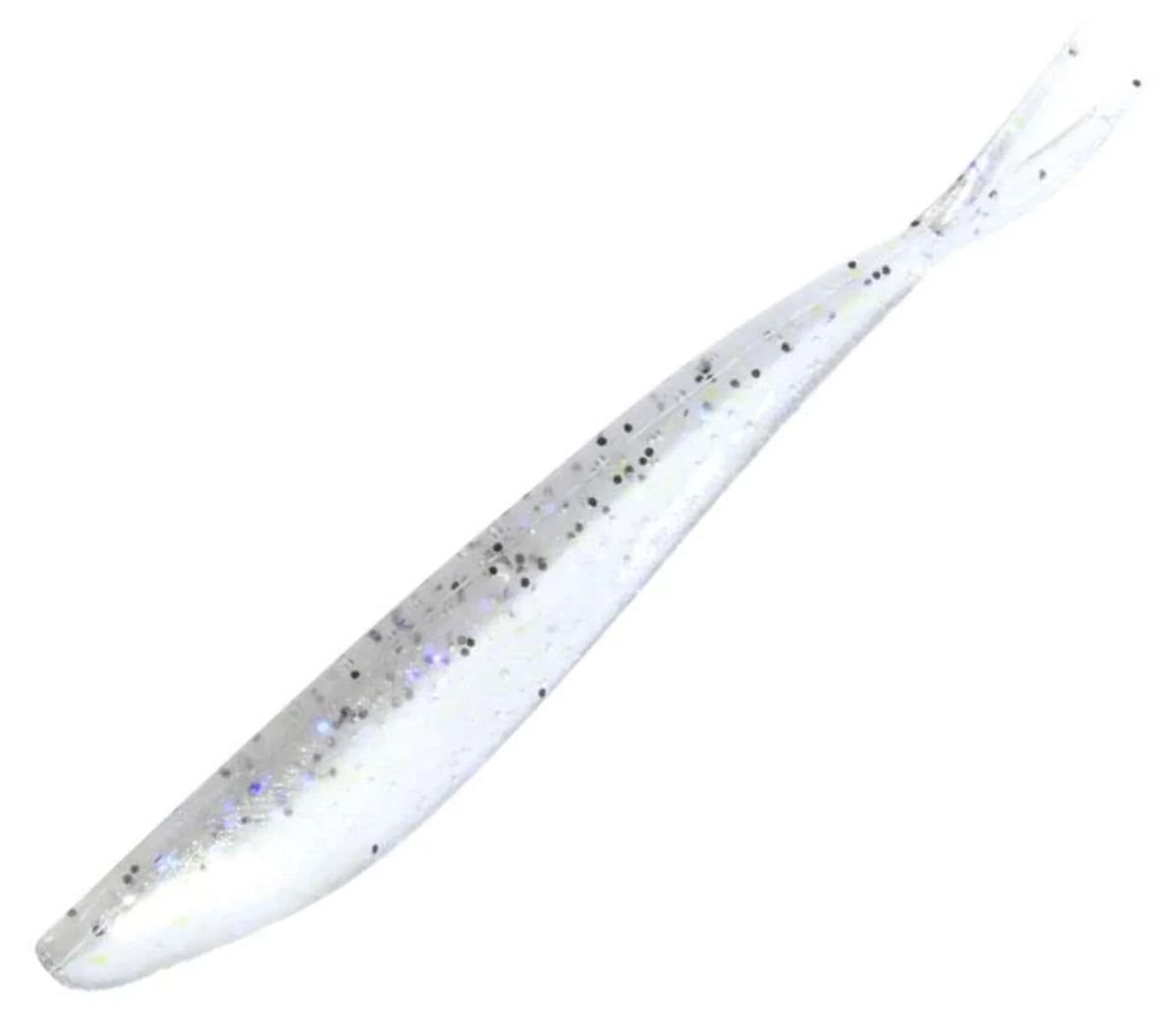 Tiny Fluke 3'' A716655