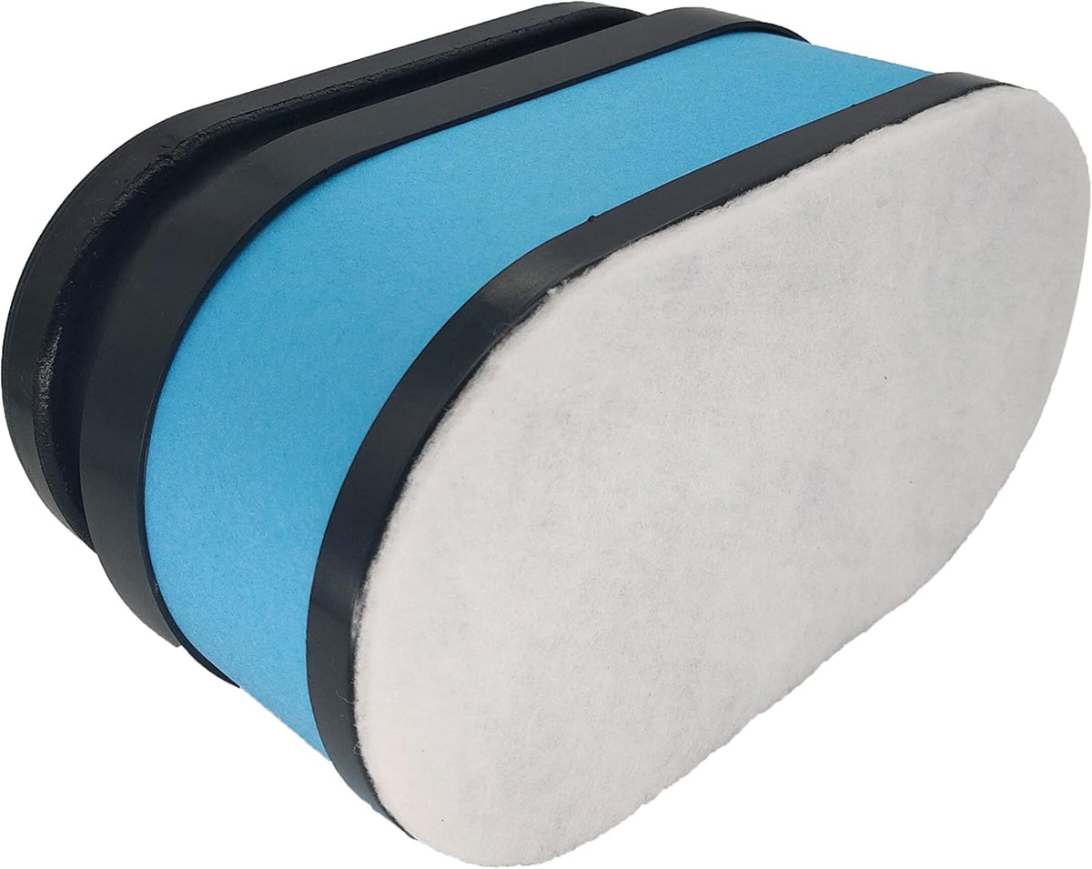 Air Filter Pack of 2 P638