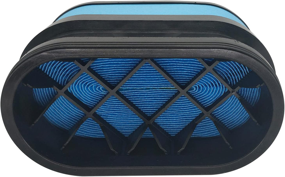 Air Filter Pack of 2 P638
