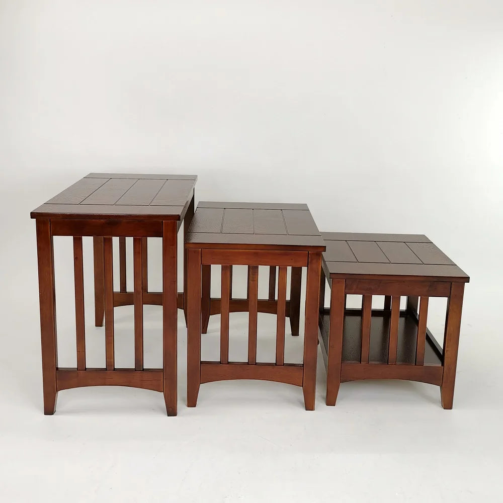 Nest Table R826894