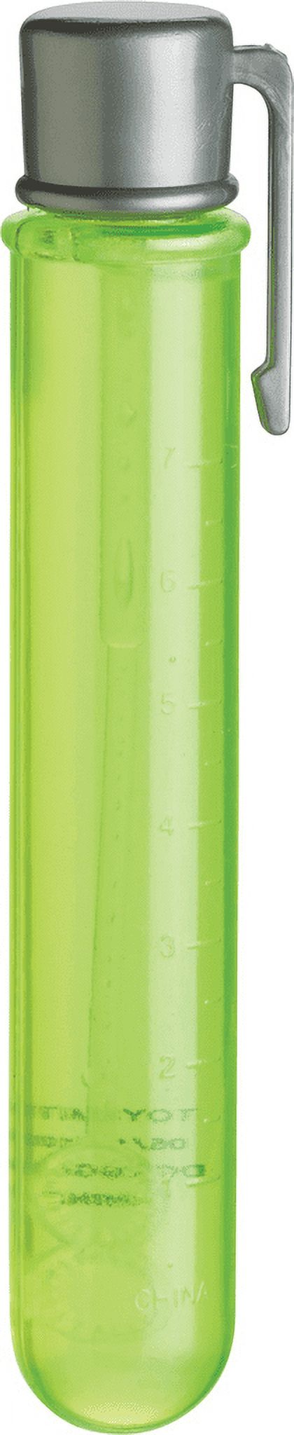 Touchable Bubbles Q518