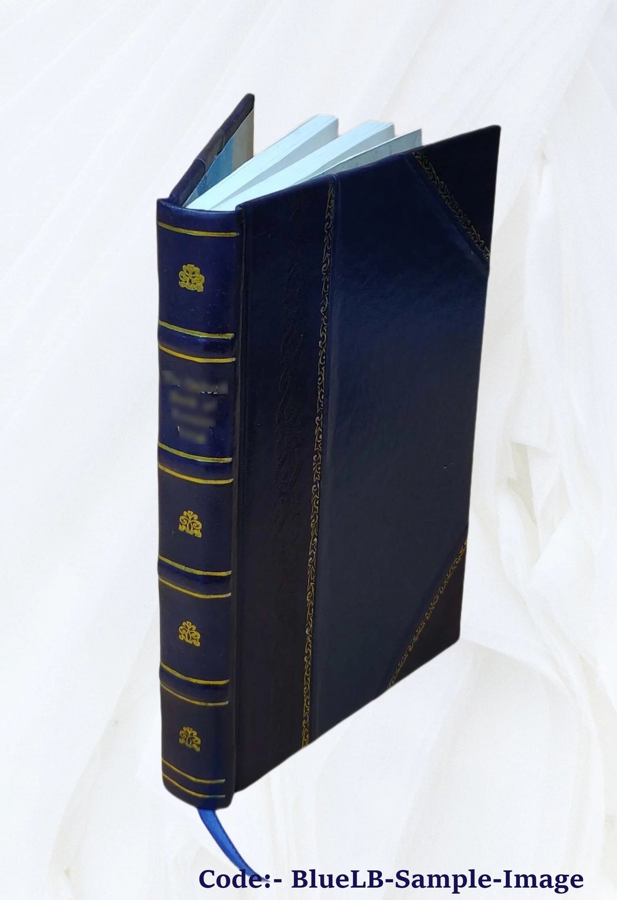 Romanzo K3565