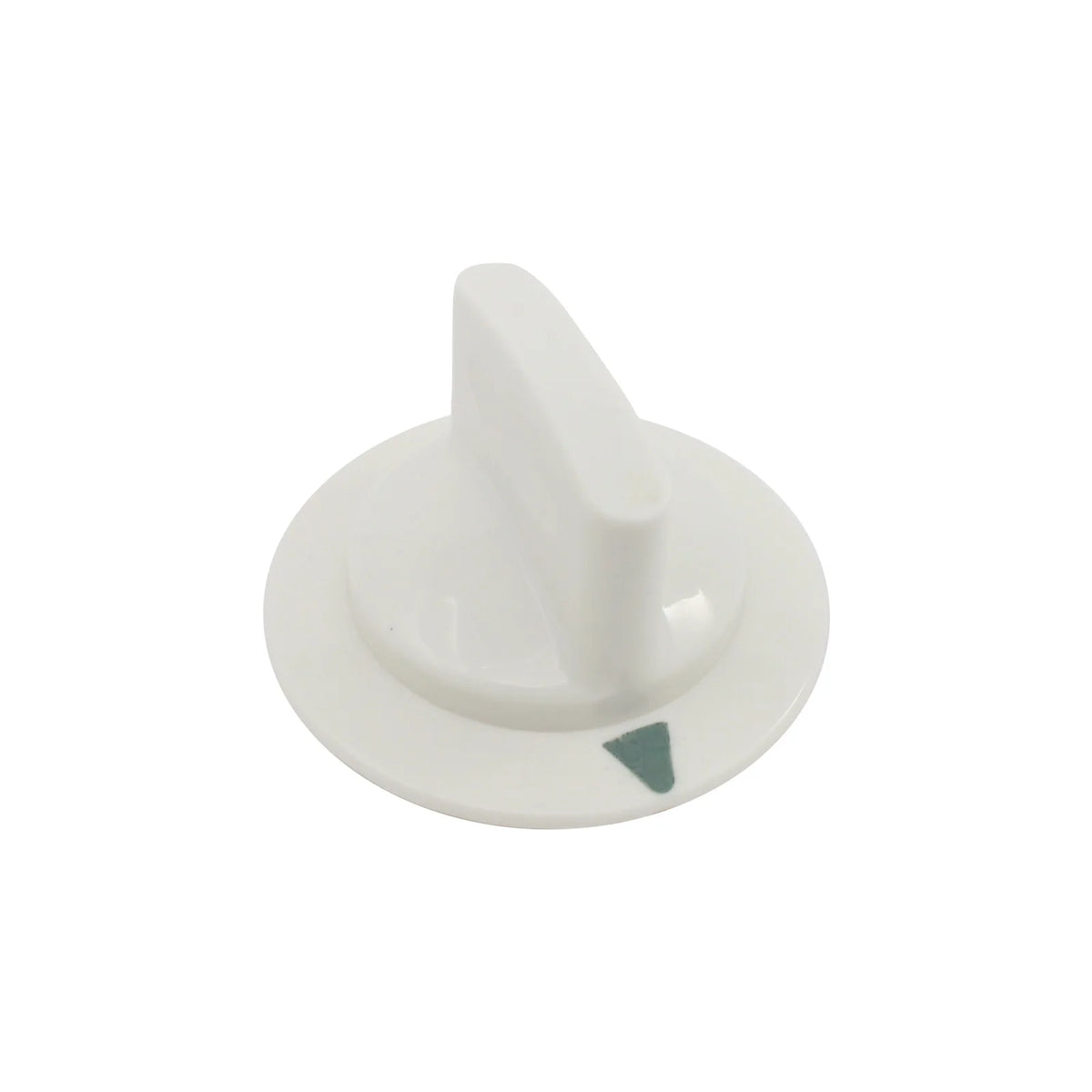 6 Pack Dryer Timer Knob Z590348