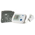 Blood Pressure Monitor Q1670