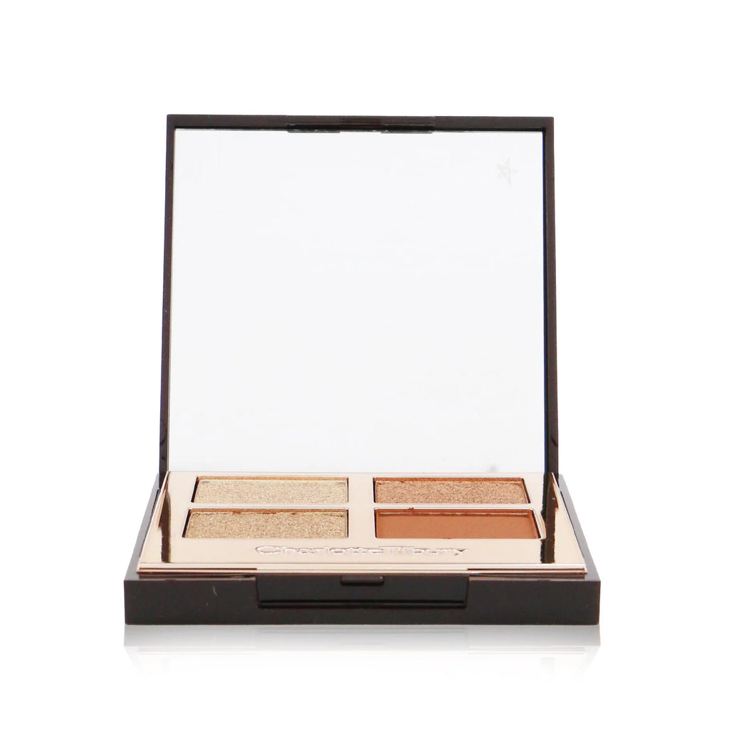 Luxury Palette 6.6g Y133041