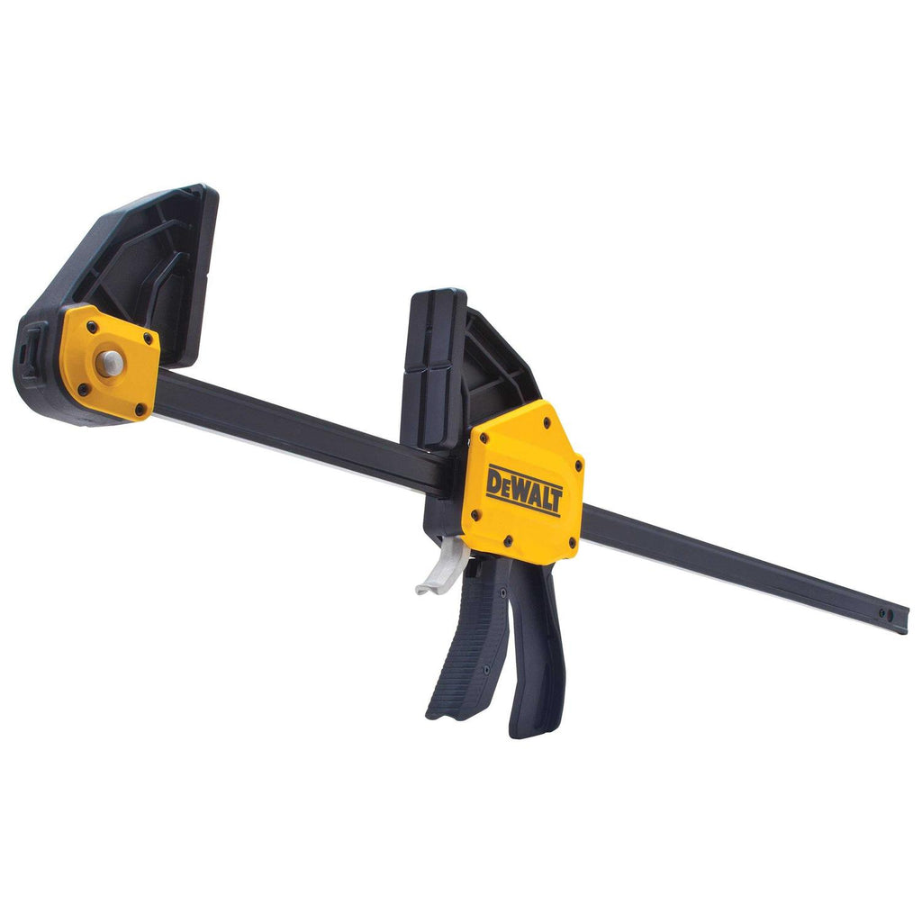 24 Extra Large Trigger Clamp T47613