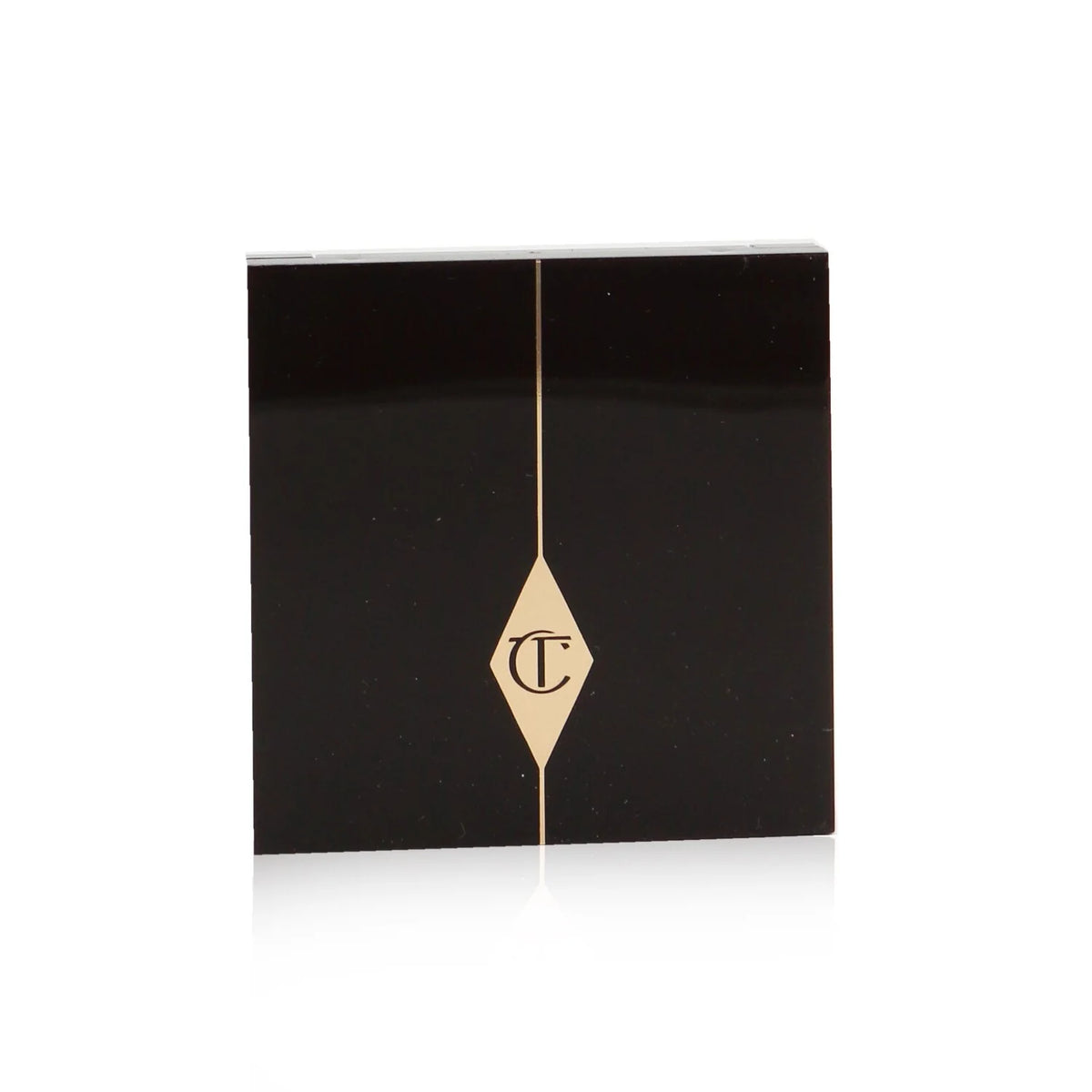 Luxury Palette 6.6g Y133041