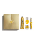 Unisex Personal Care A6219