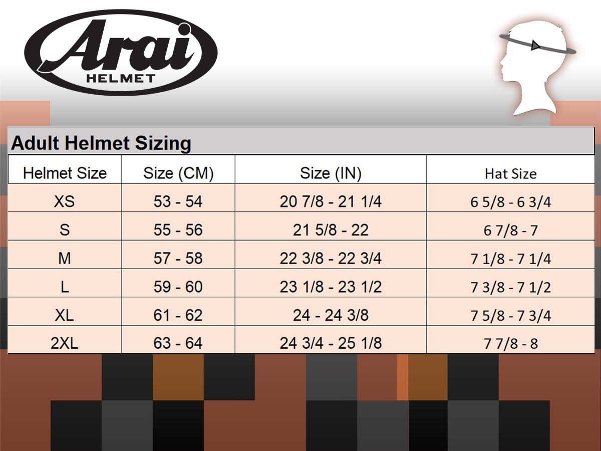 Aluminum Silver Helmet X32955