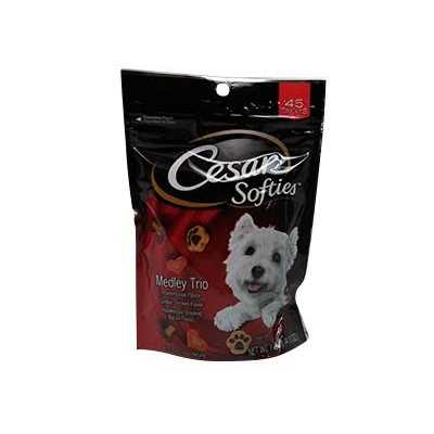 Dog Treats I2316