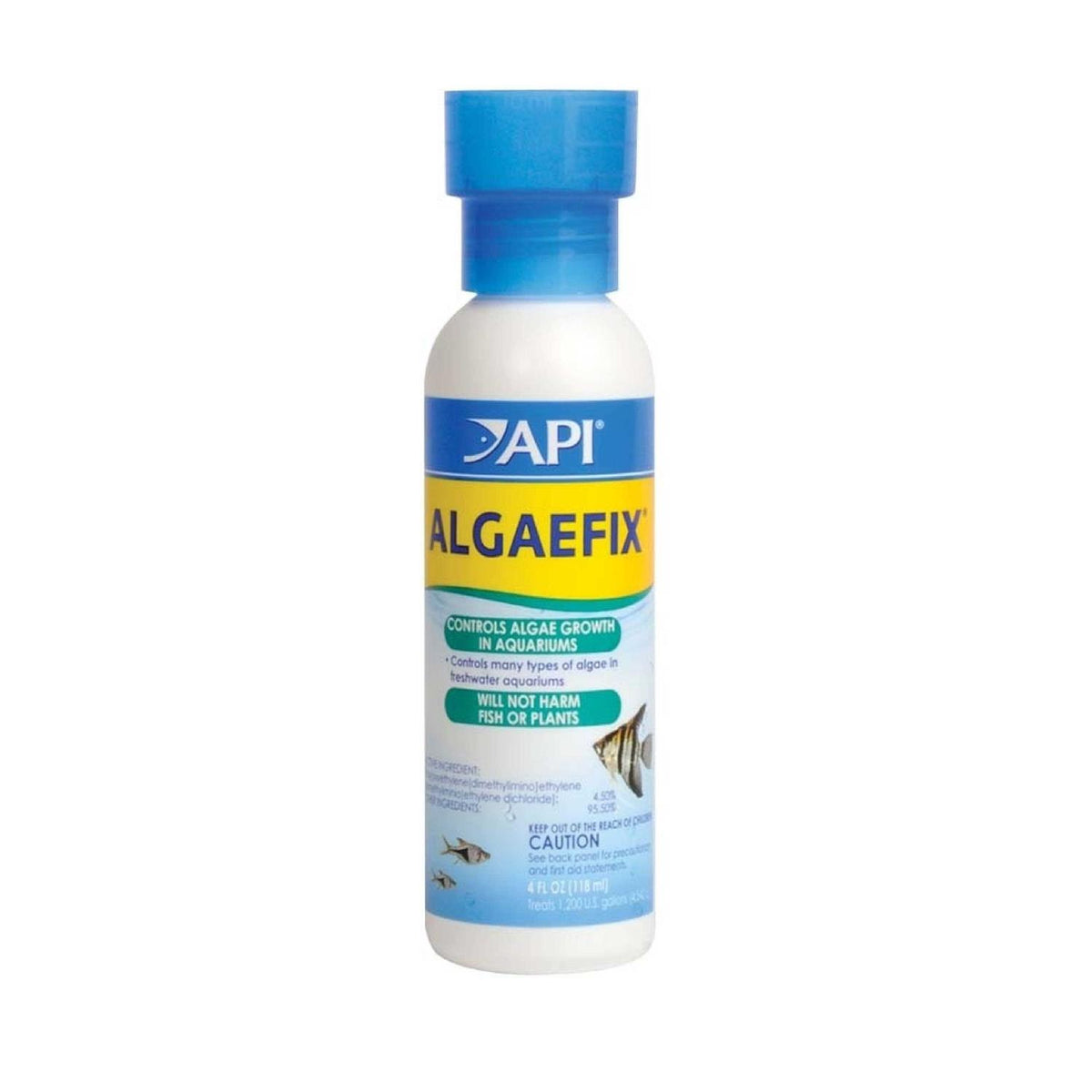 AlgaeFix B2997