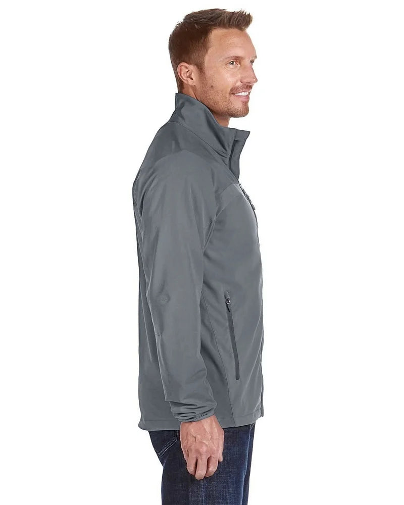 Men's Tempo Jacket E120885