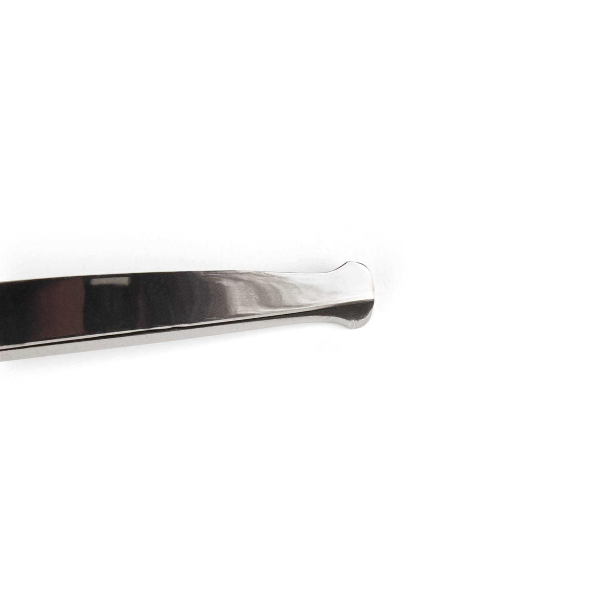 Curved Blade Shears I2424
