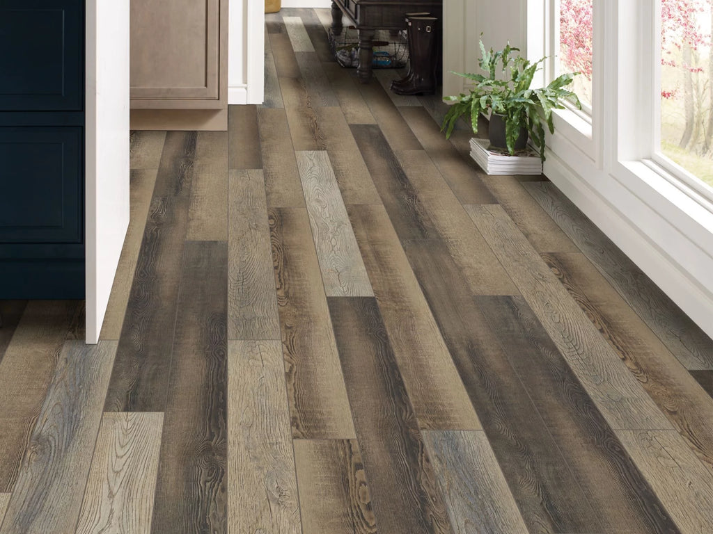 Silo Pine T6128
