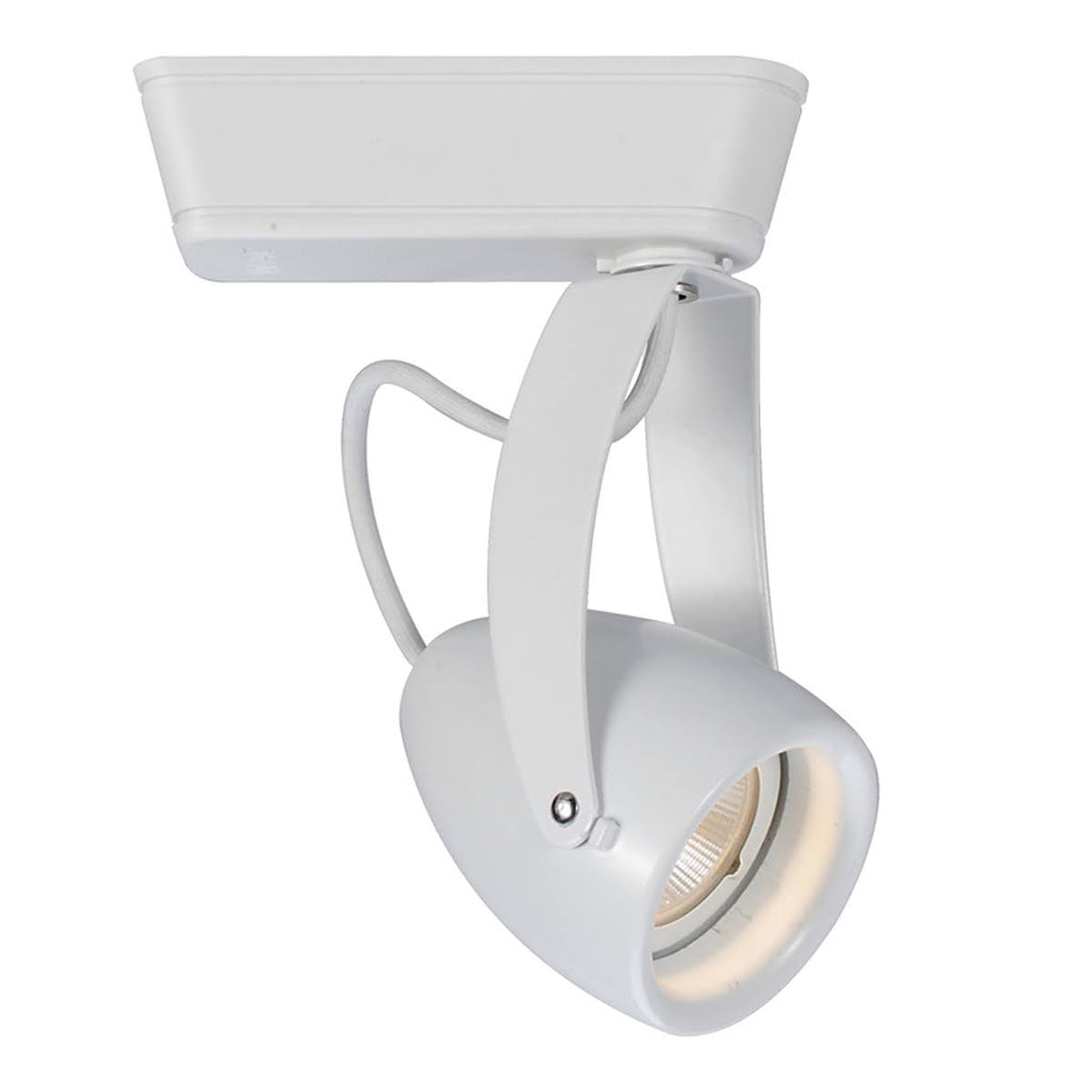 LED Track Head B2401