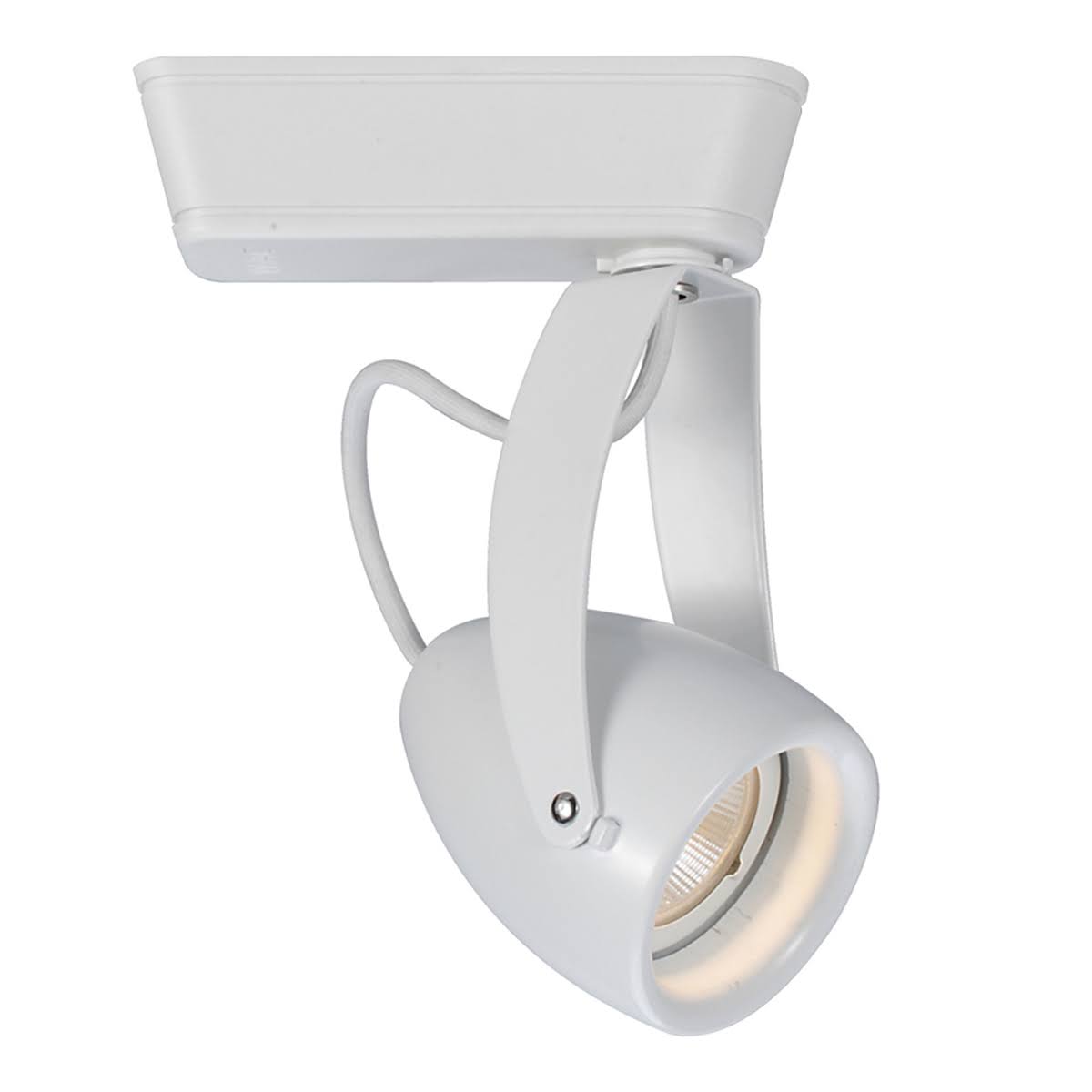 LED Track Head B2401