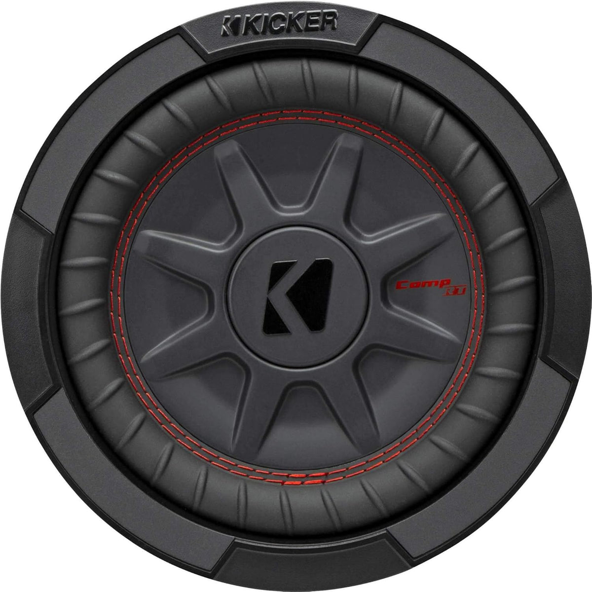 8 Inch Comp RT Thin Woofer Package Q994
