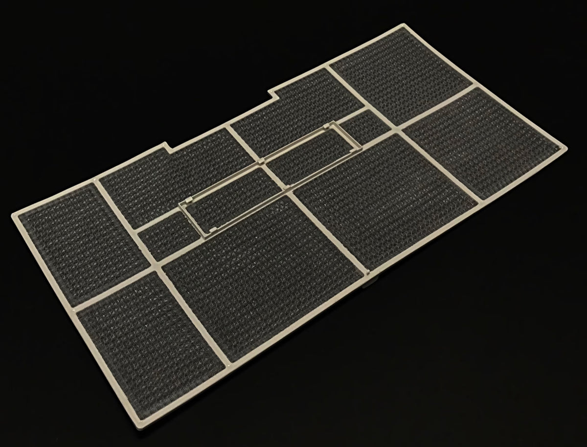 Air Conditioning AC Filter C71995