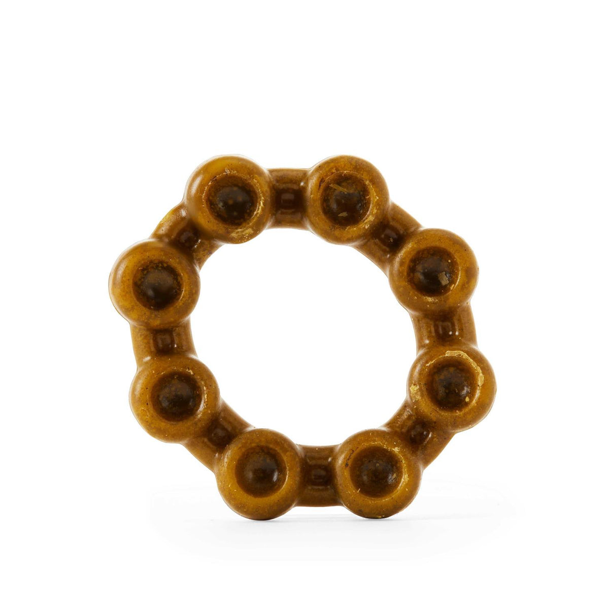 Dental Treats for Puppies K3780