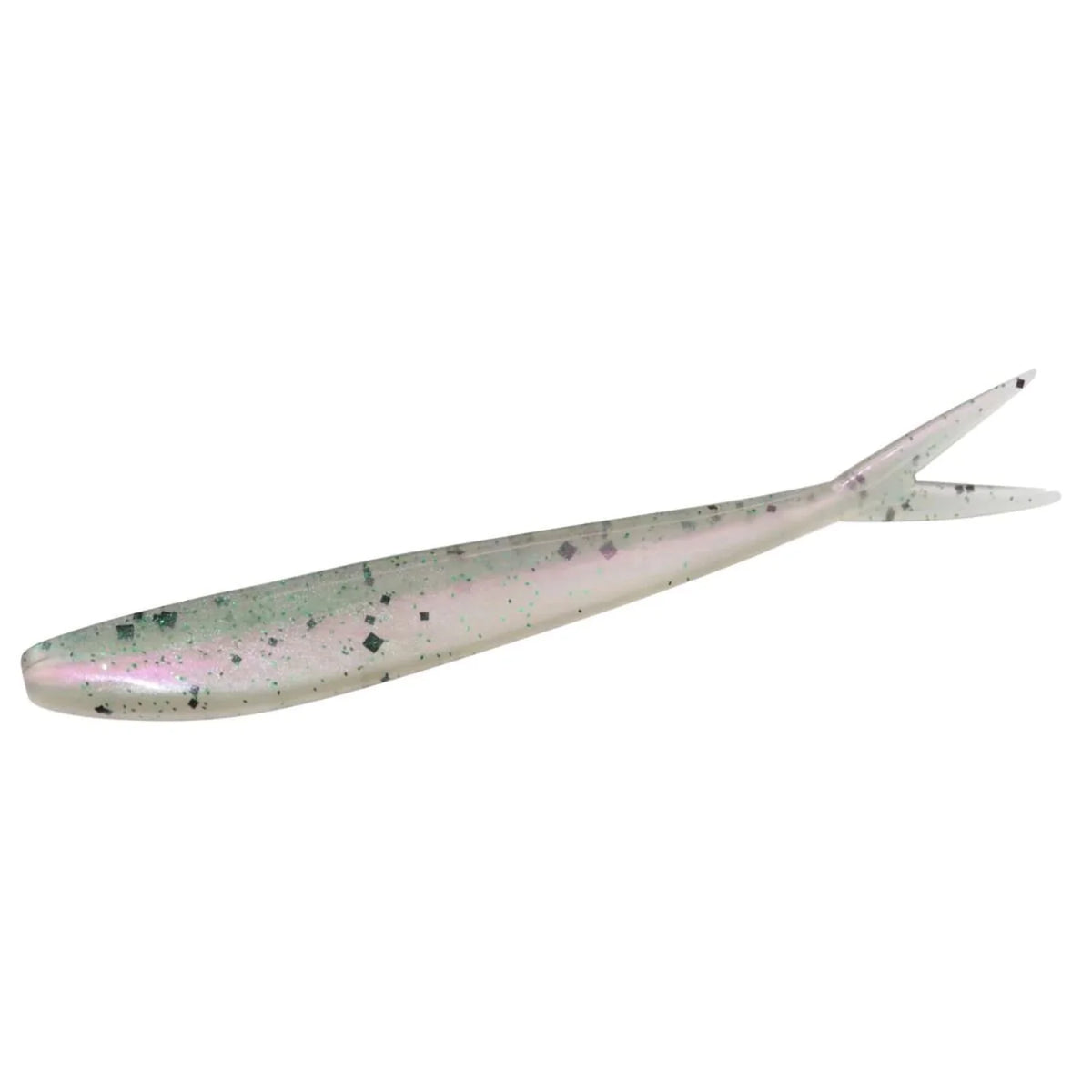 Tiny Fluke 3'' A716655