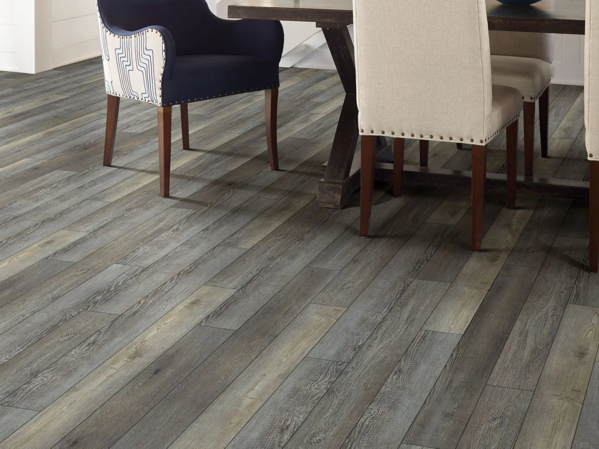 Silo Pine T6128