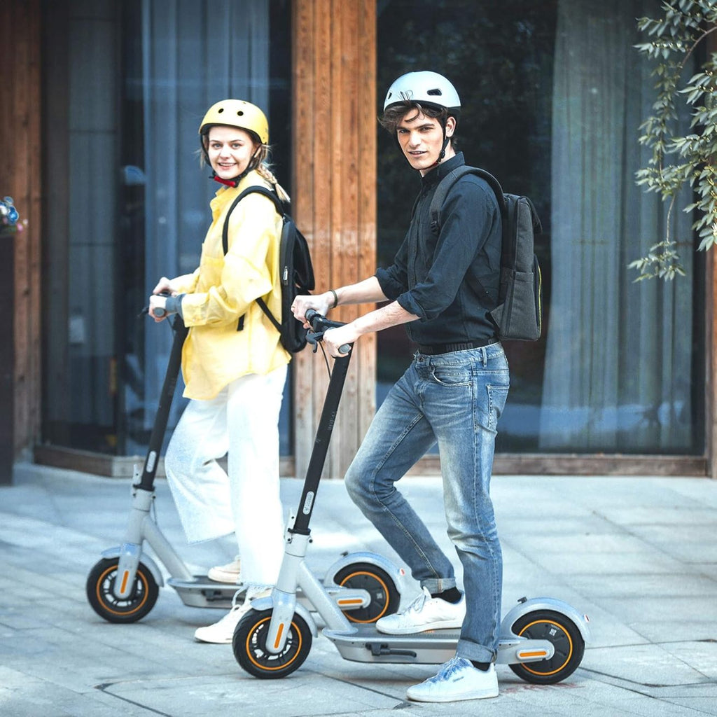 MAX G30LP Electric Scooter L130167