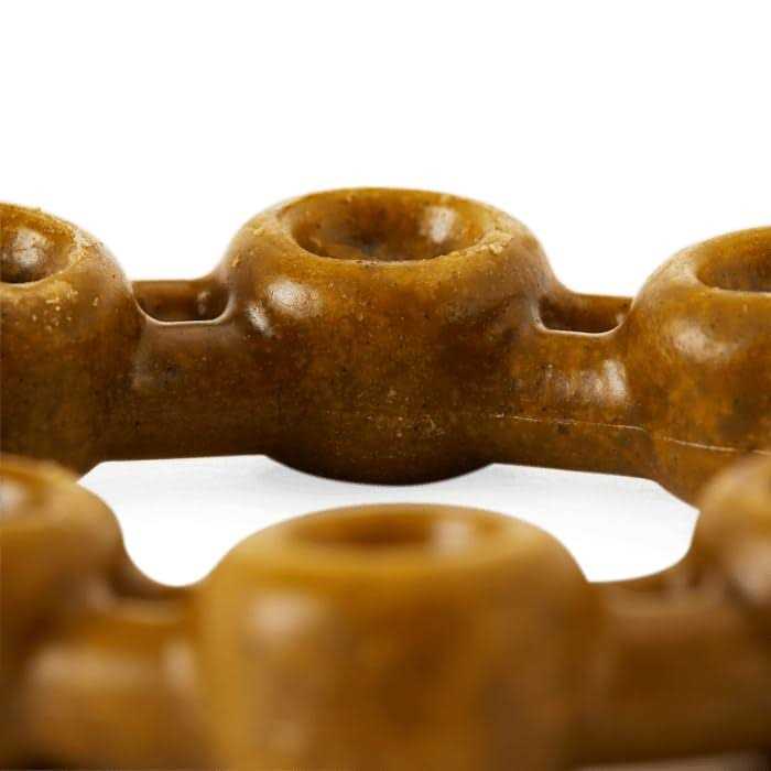 Dental Treats for Puppies K3780