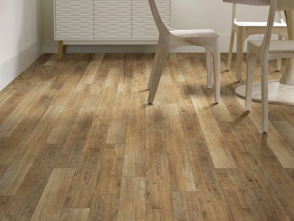 Silo Pine T6128