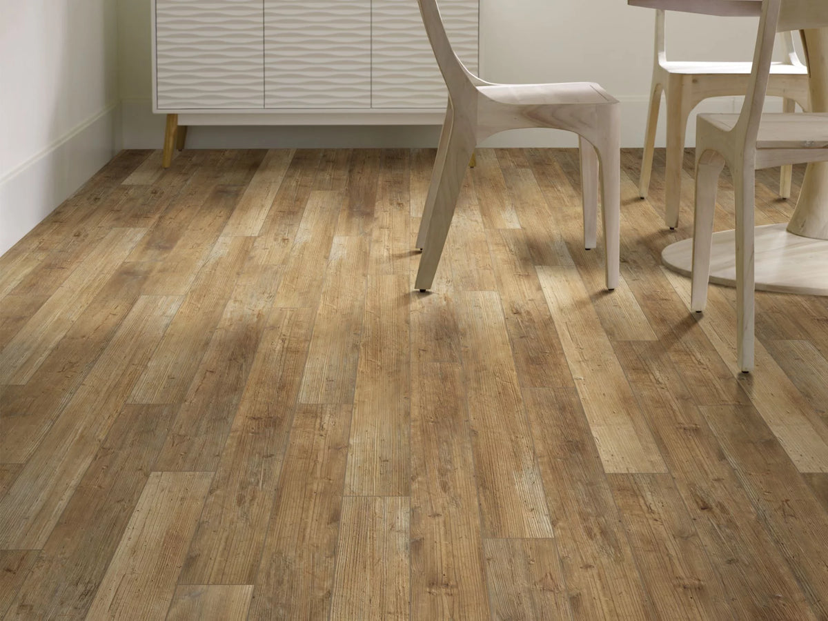 Silo Pine T6128