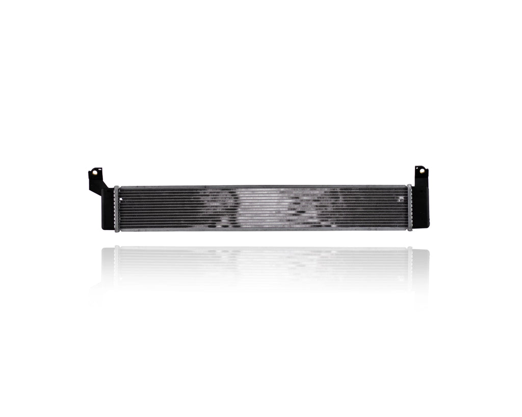 Inverter Cooler/Radiator S88529
