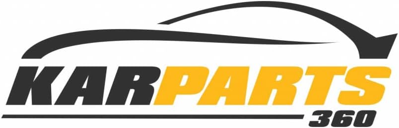 Volkswagen Passat 2012 2013 2014 2015 Grille I926714