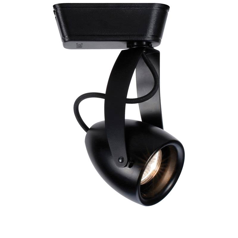 LED Track Head B2401