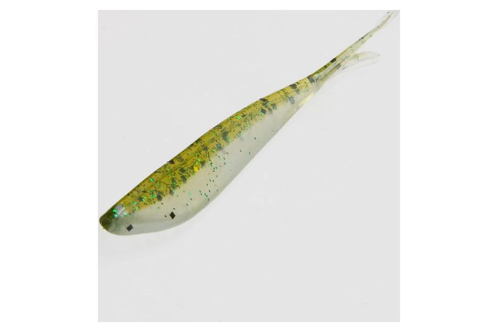 Tiny Fluke 3'' A716655